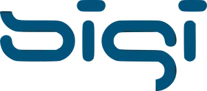 logo_SIGI