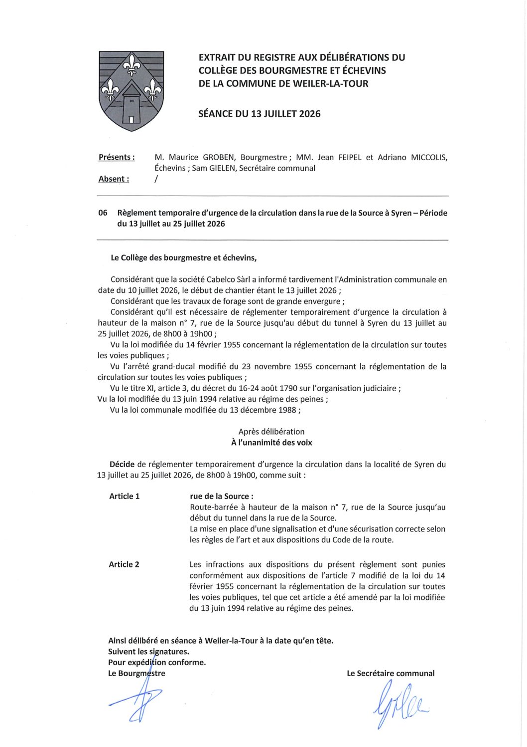 RegCirc CE Urg_SYR_rue de la Source_13.7-25
