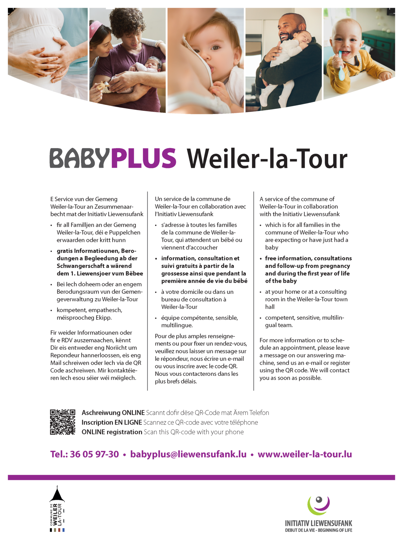 2025_07_Ann-Aff-BabyPLUS-WeilerLTour-A4