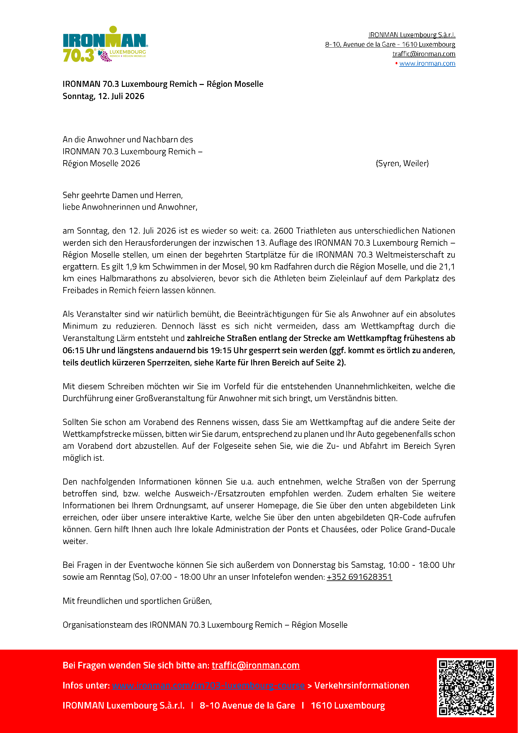 Anwohnerinformation Syren Weiler 2026_Page_1
