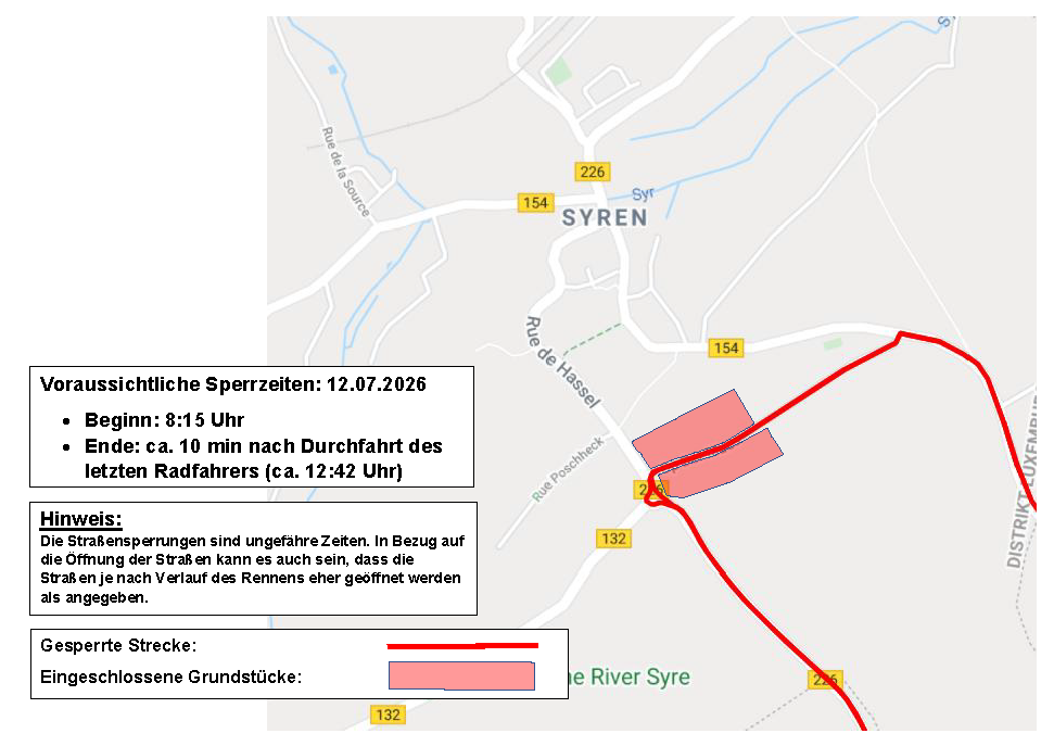 Anwohnerinformation Syren Weiler 2026_Page_2