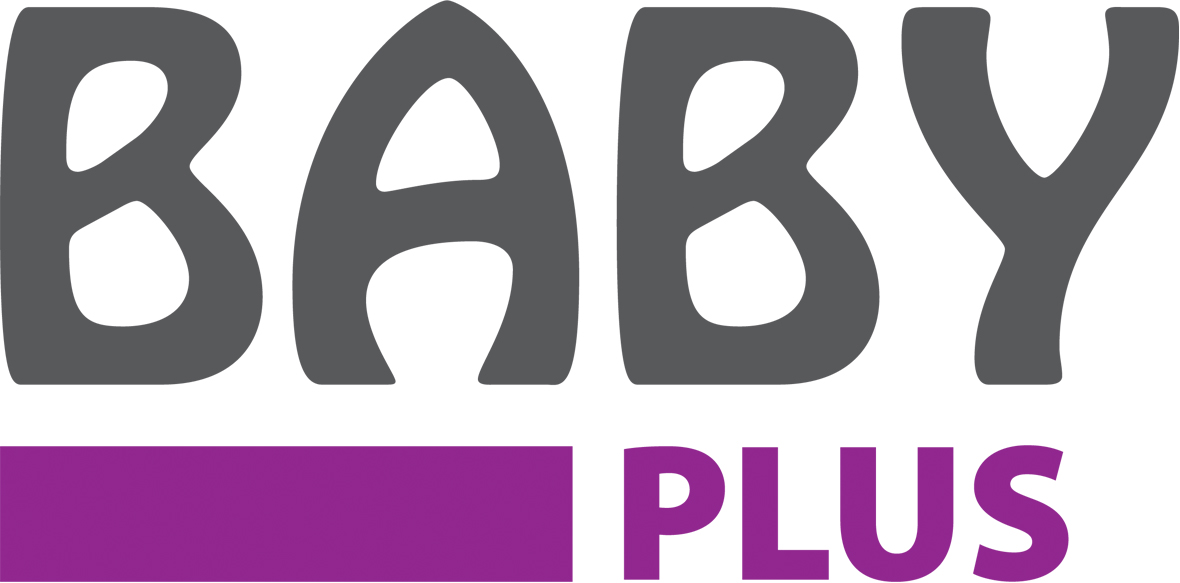 Babyplus-logo-quadri