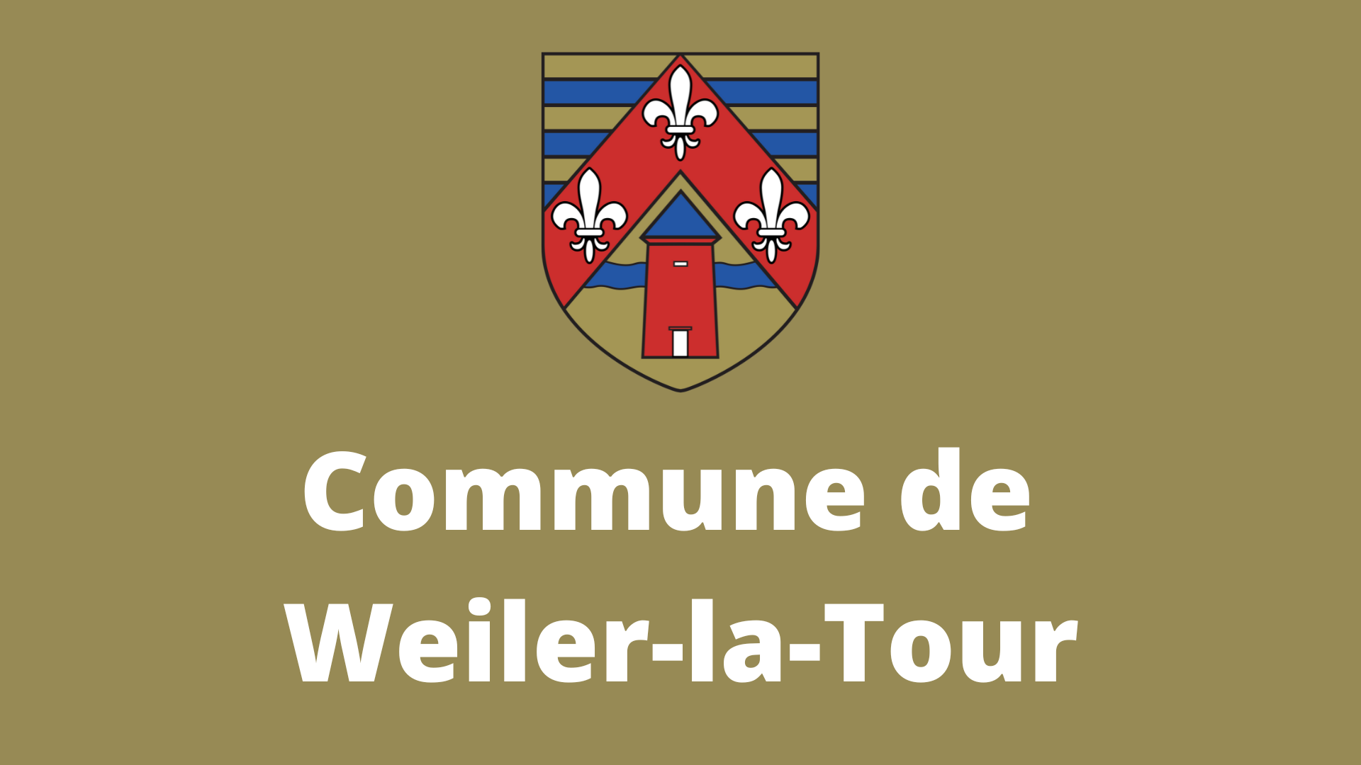 (c) Weiler-la-tour.lu