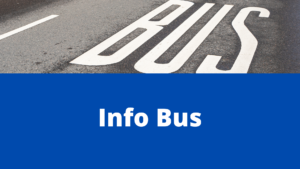 Info Bus - Ligne 423