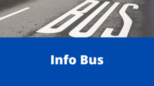 Info Bus - Ligne 424