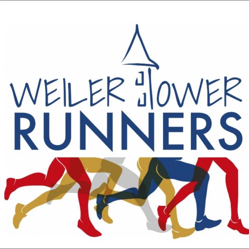 Weiler Tower Runners