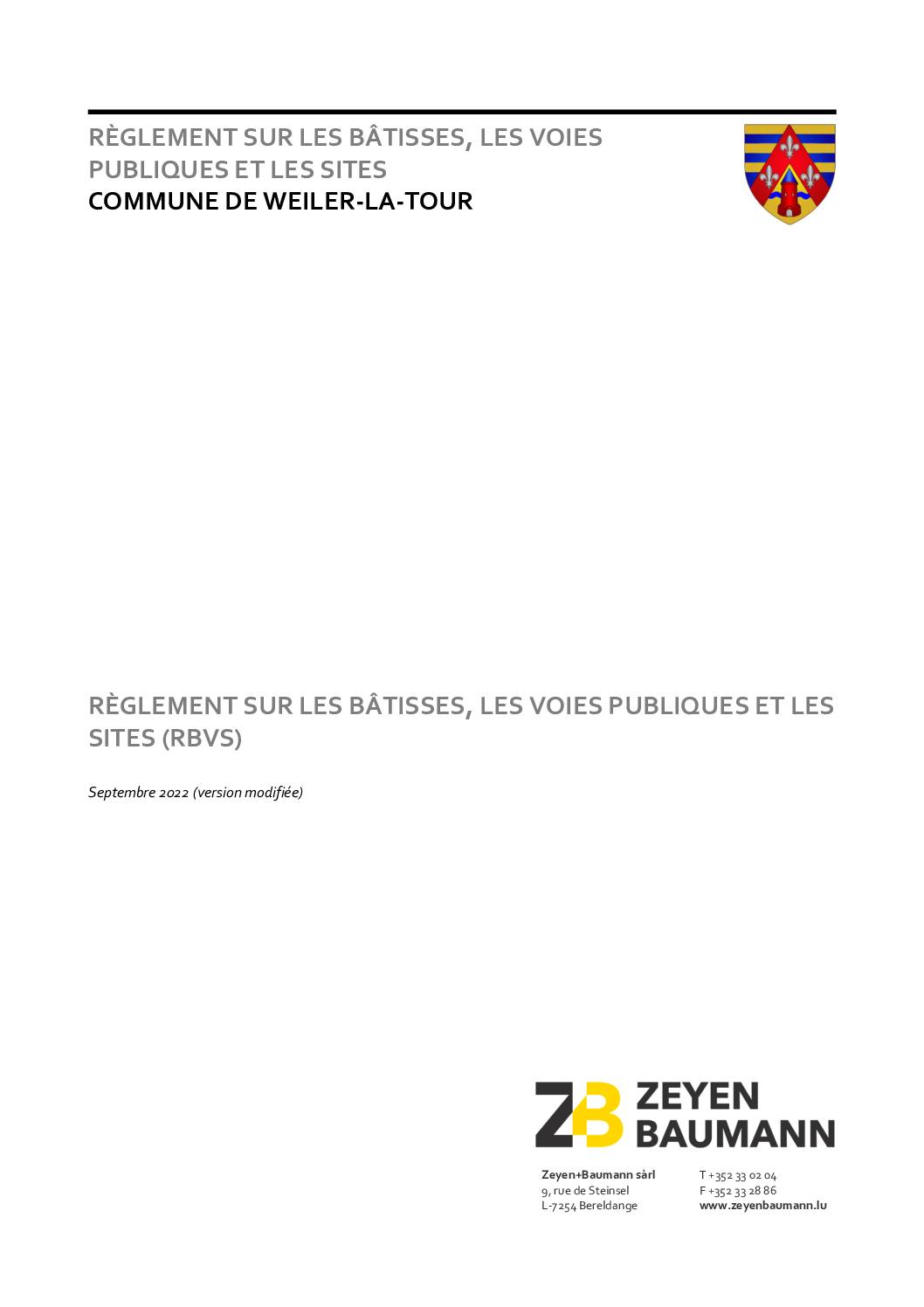 RBVS_Weiler-la-Tour_Modif 01_2023-12_version coordonnée