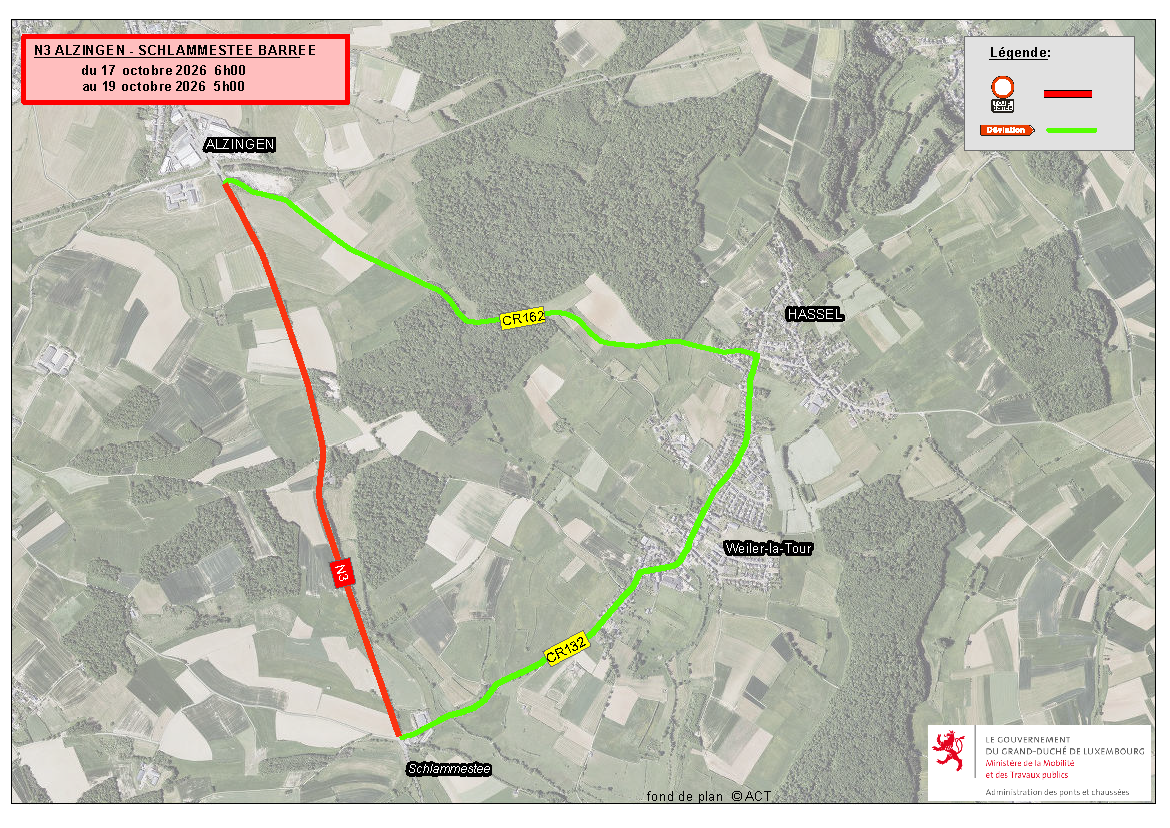 N3 Alzingen-Schlammestee 17.10.2026 (002)
