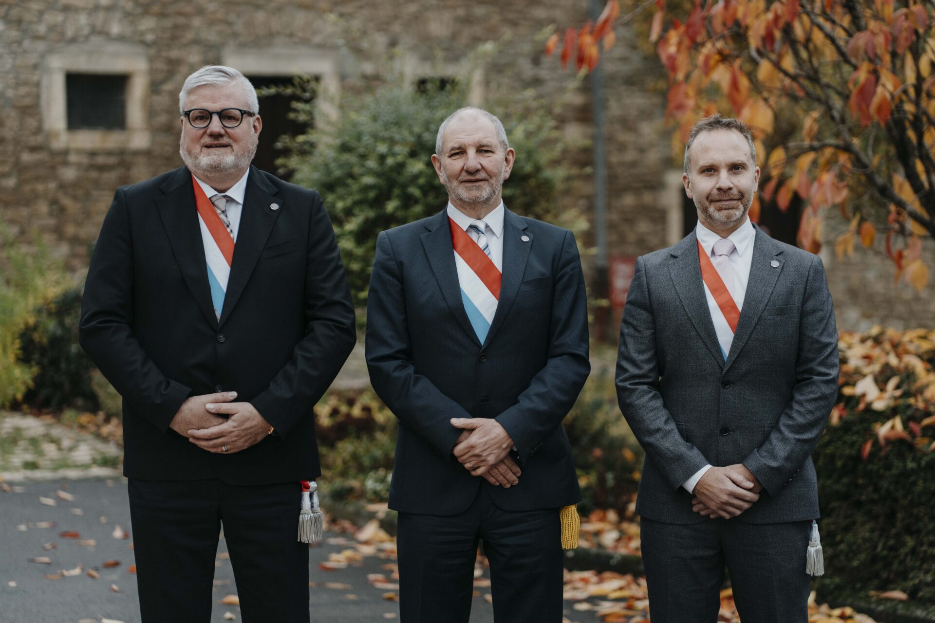 25-11-03 Weiler-la-Tour Portraits-2