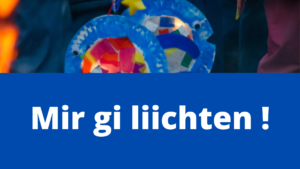 Mir gi liichten 2026