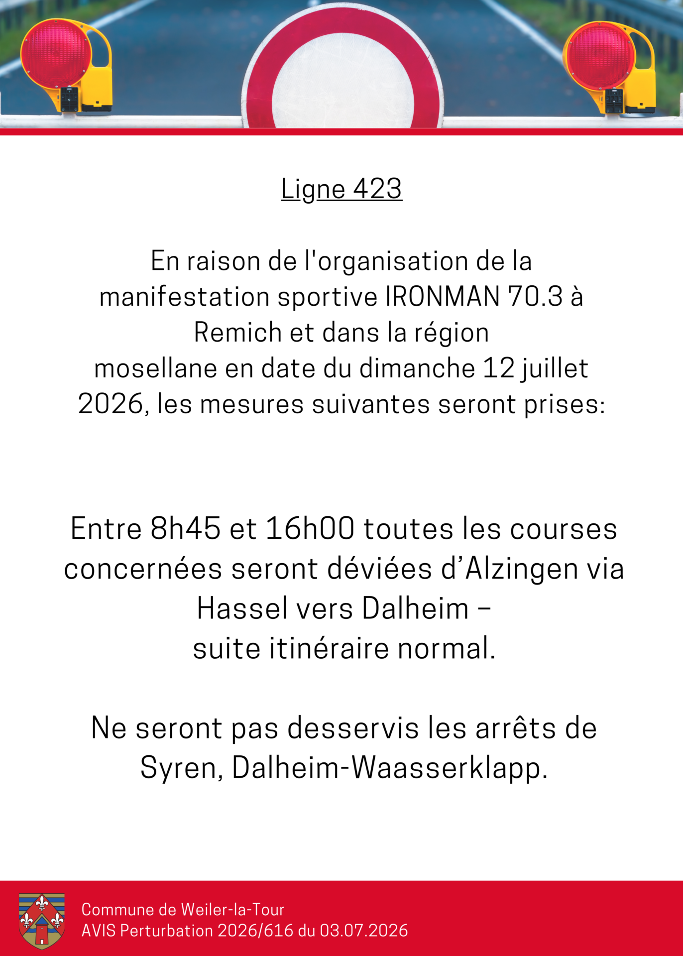 _Bus - Syren - Chantier