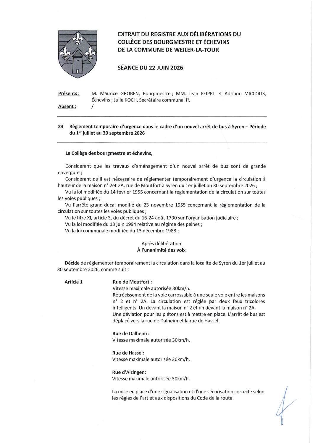 RegCirc CE _SYR Urg_rue de Moutfort 1.07-30