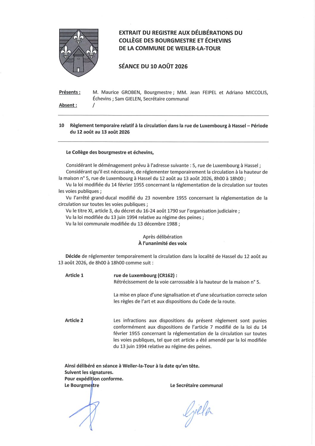 RegCirc CE_HAS_5,rue de Luxembourg_1208-13.08.26_Extrait