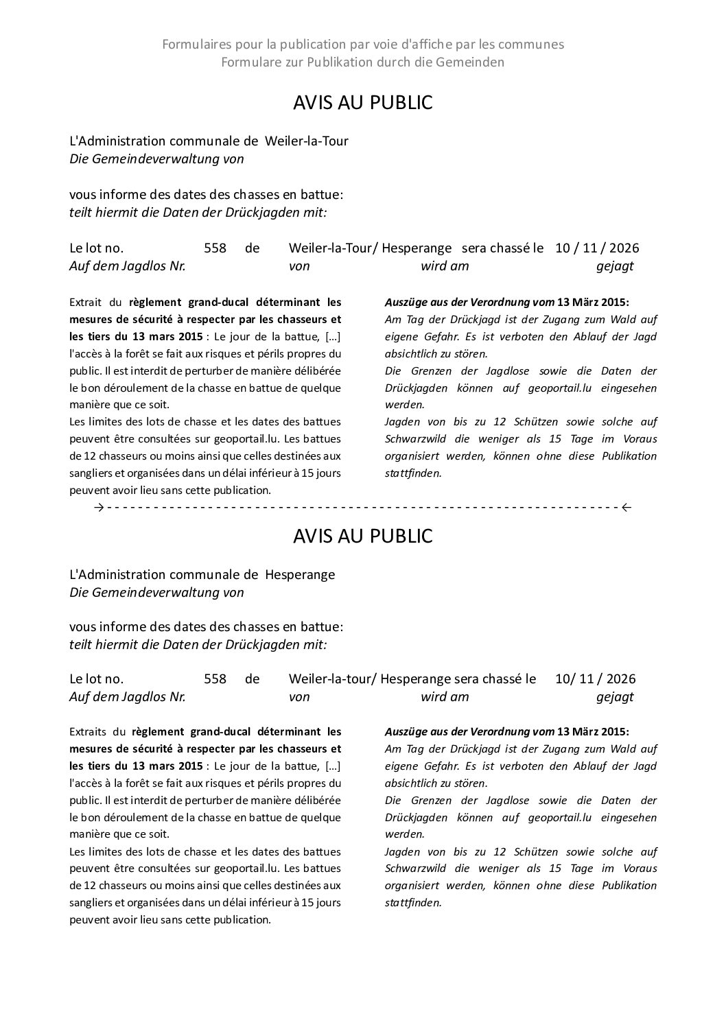 avis-communes-fr 2026