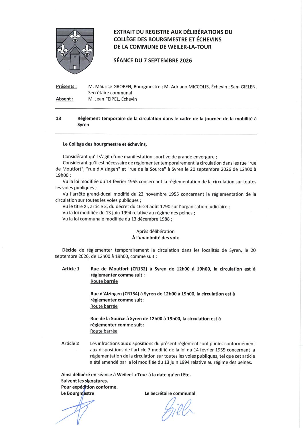 RegCirc CE SYR_Journée de la Mobilité_20.9.26