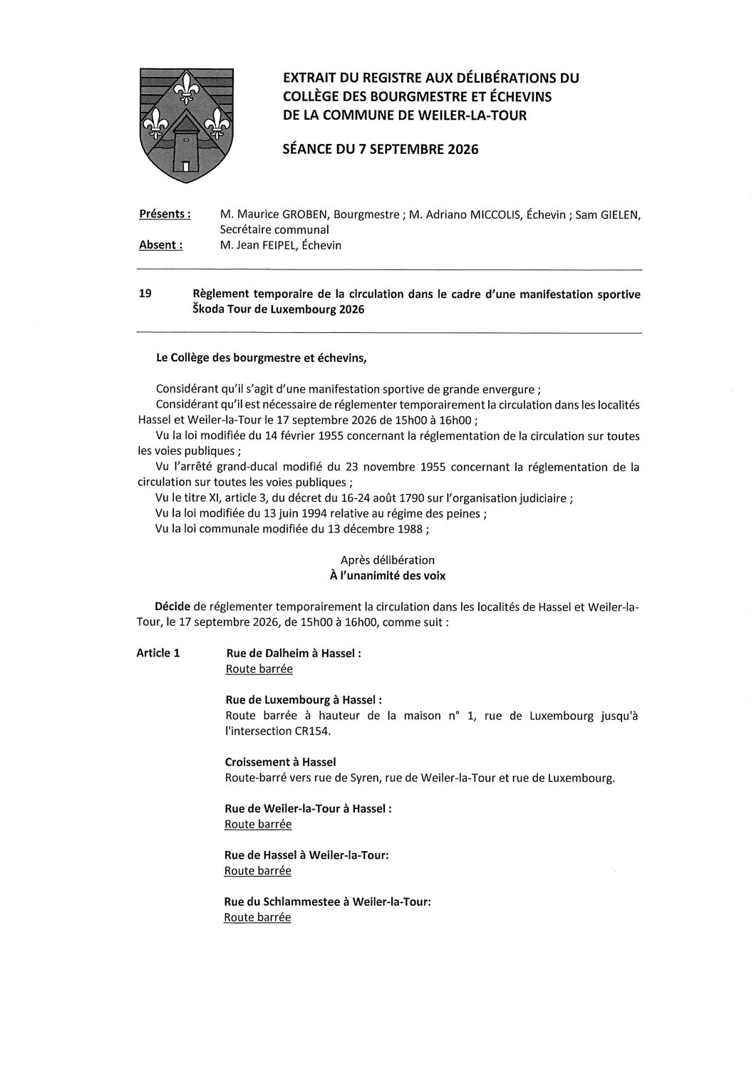 RegCirc CE WLT_SKODA TOUR_17.09.26