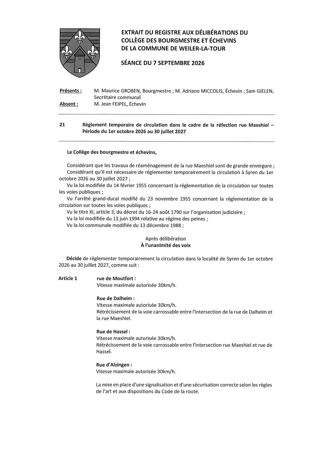 RegCirc CE_SYR_SYREN _1.10-30.07.27